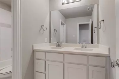 8124 Milo Fields Lane, McKinney, TX 75071 - Photo 28