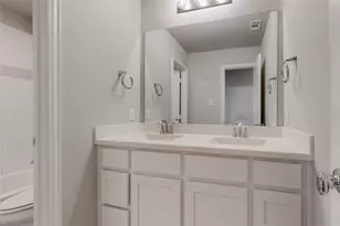 8124 Milo Flds Ln., McKinney, TX 75071 - Photo 28