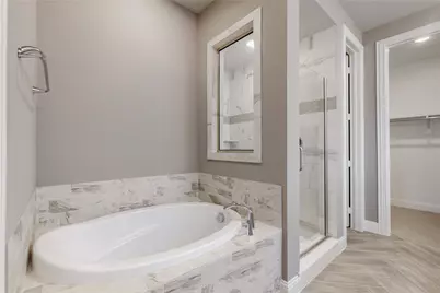 8124 Milo Fields Lane, McKinney, TX 75071 - Photo 24