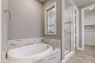 8124 Milo Flds Ln., McKinney, TX 75071 - Photo 24