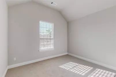 8124 Milo Fields Lane, McKinney, TX 75071 - Photo 36