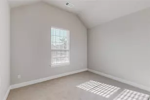 8124 Milo Flds Ln., McKinney, TX 75071 - Photo 36