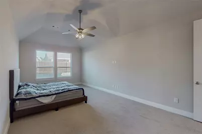 8124 Milo Fields Lane, McKinney, TX 75071 - Photo 20