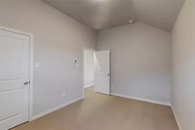 8124 Milo Fields Lane, McKinney, TX 75071 - Photo 26