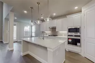 8124 Milo Flds Ln., McKinney, TX 75071 - Photo 16