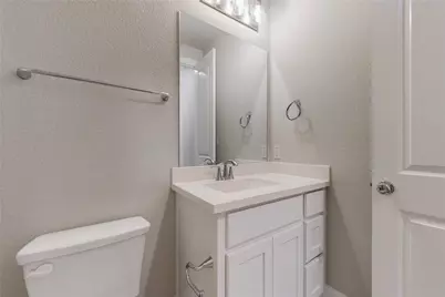 8124 Milo Fields Lane, McKinney, TX 75071 - Photo 18