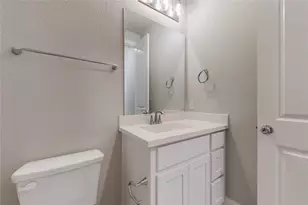 8124 Milo Flds Ln., McKinney, TX 75071 - Photo 18