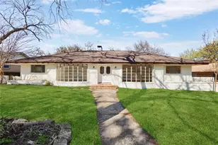 817 Brook Valley Ln, Dallas, TX 75232 - Photo 1