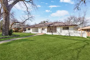 817 Brook Valley Ln, Dallas, TX 75232 - Photo 2