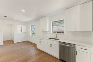 817 Brook Valley Ln, Dallas, TX 75232 - Photo 8