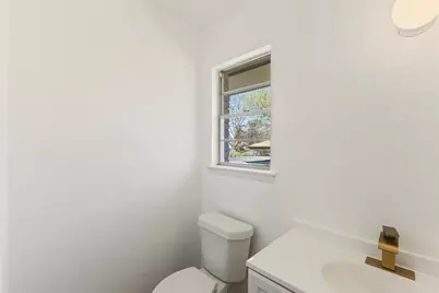 817 Brook Valley Lane, Dallas, TX 75232 - Photo 22