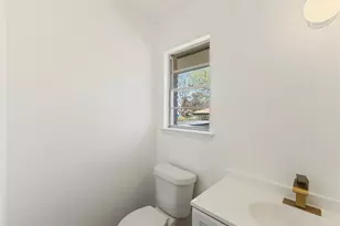 817 Brook Valley Ln, Dallas, TX 75232 - Photo 22