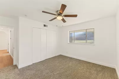 817 Brook Valley Lane, Dallas, TX 75232 - Photo 28