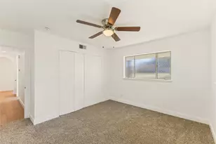 817 Brook Valley Ln, Dallas, TX 75232 - Photo 28