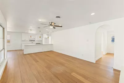 817 Brook Valley Lane, Dallas, TX 75232 - Photo 20