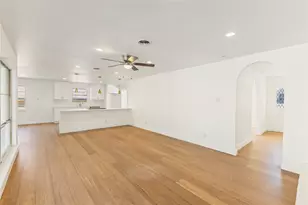 817 Brook Valley Ln, Dallas, TX 75232 - Photo 20