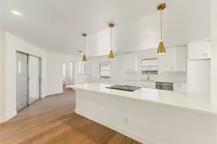 817 Brook Valley Ln, Dallas, TX 75232 - Photo 10