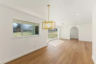 817 Brook Valley Ln, Dallas, TX 75232 - Photo 4