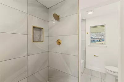 817 Brook Valley Lane, Dallas, TX 75232 - Photo 18