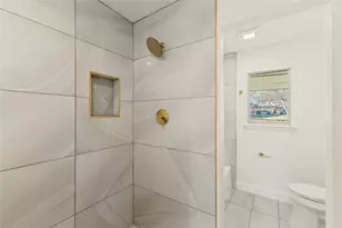 817 Brook Valley Ln, Dallas, TX 75232 - Photo 18