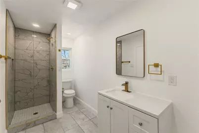 817 Brook Valley Lane, Dallas, TX 75232 - Photo 16