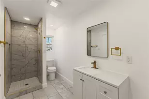 817 Brook Valley Ln, Dallas, TX 75232 - Photo 16