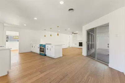 817 Brook Valley Lane, Dallas, TX 75232 - Photo 12