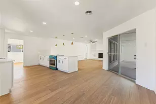 817 Brook Valley Ln, Dallas, TX 75232 - Photo 12