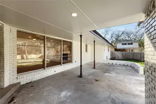 817 Brook Valley Ln, Dallas, TX 75232 - Photo 32