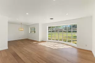 817 Brook Valley Ln, Dallas, TX 75232 - Photo 14