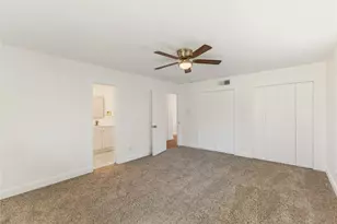 817 Brook Valley Ln, Dallas, TX 75232 - Photo 24