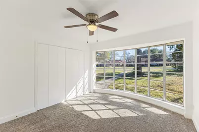 817 Brook Valley Lane, Dallas, TX 75232 - Photo 26