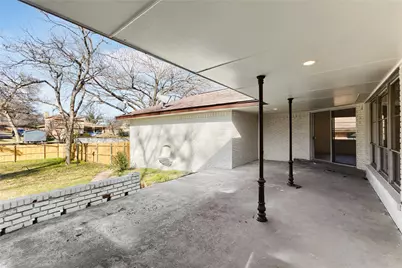 817 Brook Valley Lane, Dallas, TX 75232 - Photo 34