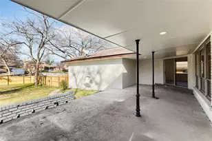 817 Brook Valley Ln, Dallas, TX 75232 - Photo 34