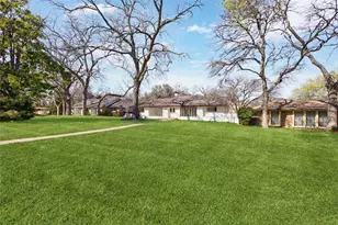 817 Brook Valley Ln, Dallas, TX 75232 - Photo 30