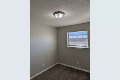 424 Langley Avenue, Everman, TX 76140 - Photo 8