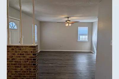 424 Langley Avenue, Everman, TX 76140 - Photo 6