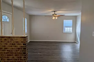 424 Langley Ave, Everman, TX 76140 - Photo 6