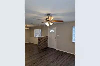 424 Langley Avenue, Everman, TX 76140 - Photo 4