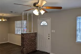 424 Langley Ave, Everman, TX 76140 - Photo 4