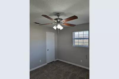 424 Langley Avenue, Everman, TX 76140 - Photo 12