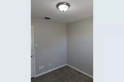 424 Langley Avenue, Everman, TX 76140 - Photo 10