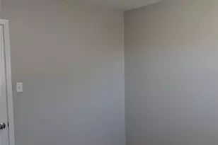 424 Langley Ave, Everman, TX 76140 - Photo 10