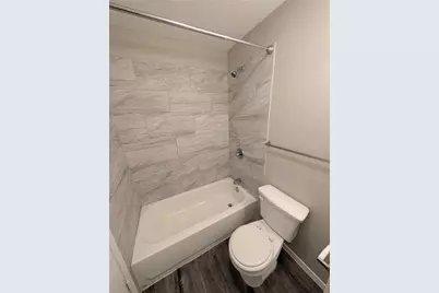 424 Langley Avenue, Everman, TX 76140 - Photo 16