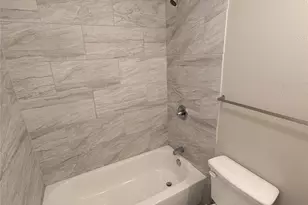 424 Langley Ave, Everman, TX 76140 - Photo 16