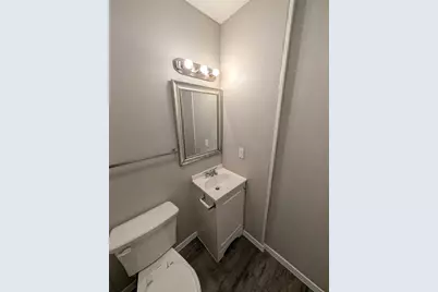 424 Langley Avenue, Everman, TX 76140 - Photo 18