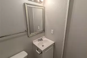 424 Langley Ave, Everman, TX 76140 - Photo 18