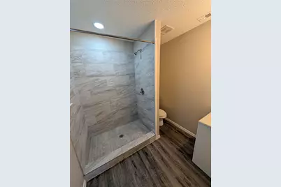 424 Langley Avenue, Everman, TX 76140 - Photo 14