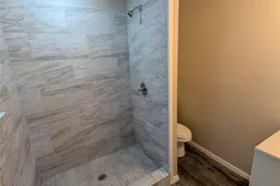 424 Langley Ave, Everman, TX 76140 - Photo 14