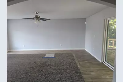 3727 Golden Hills Drive, Dallas, TX 75241 - Photo 6